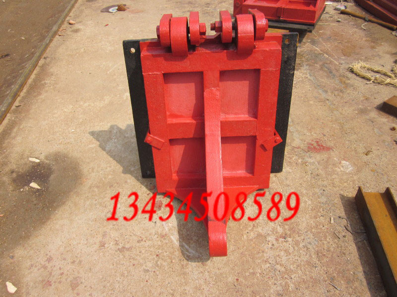 鑄件發(fā)展趨勢(shì)